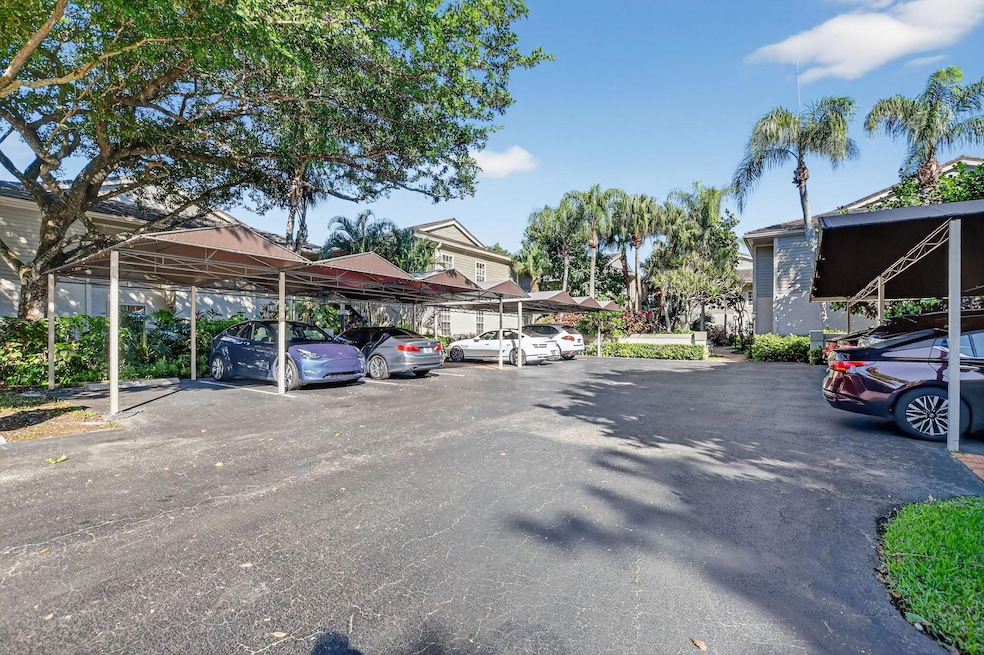 For Rent $4,900/month