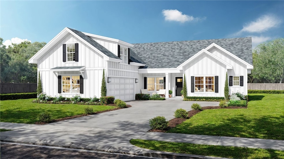 Sold $487,332