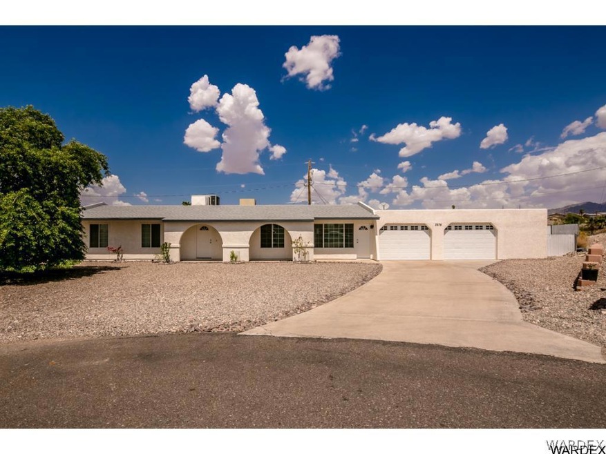 Quiet level culdesac lot