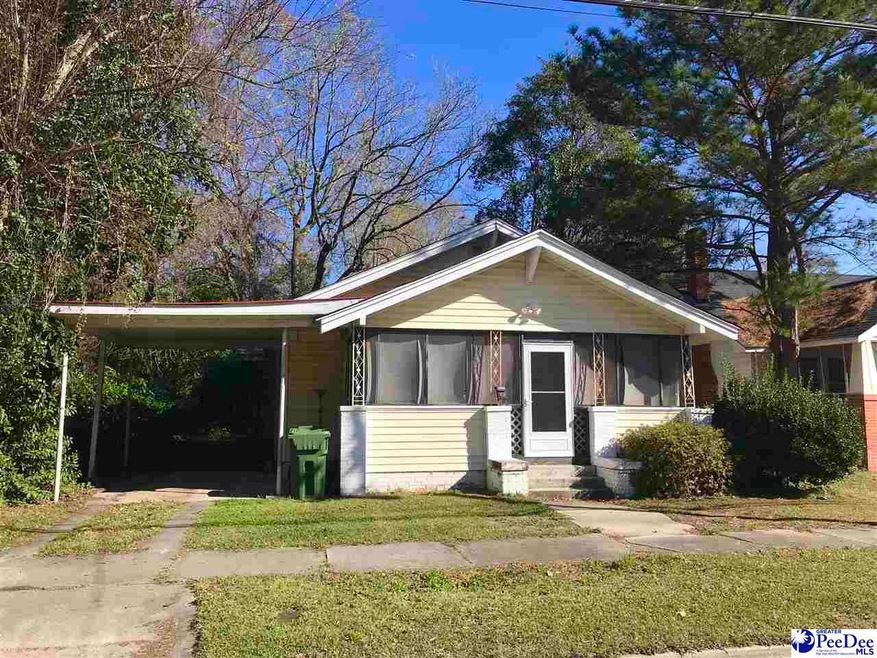 Sold $77,000