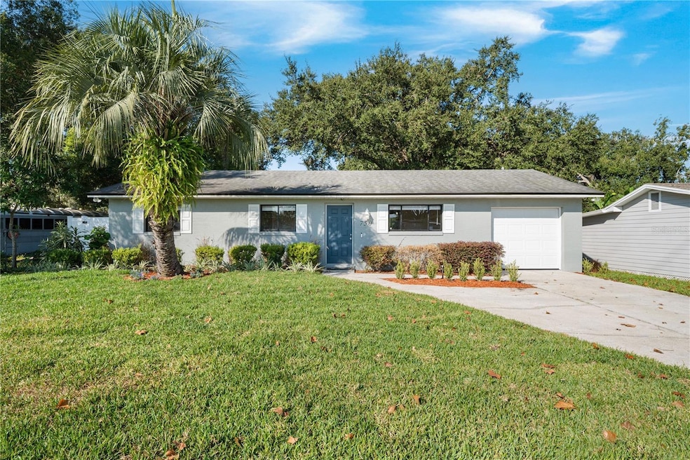 For Sale $430,000 • Co-Listing Agent