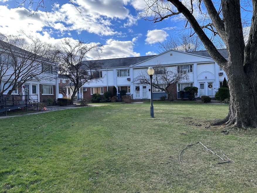 Sold $305,000