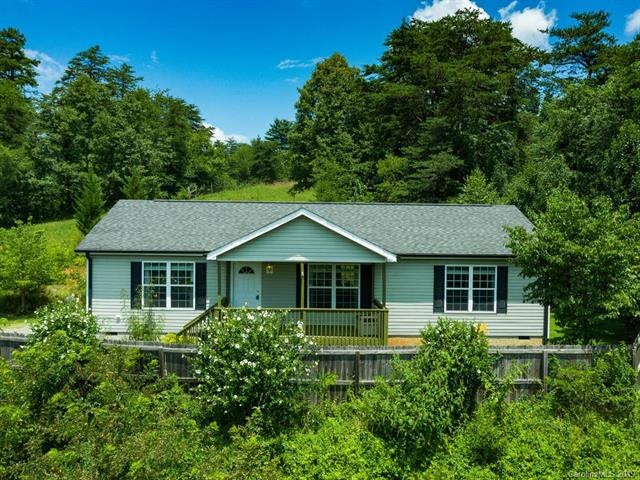 Beautiful Well-Kept Home