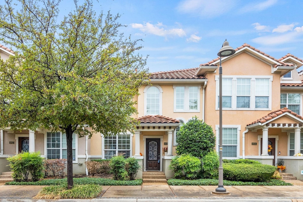 Sold • Co-Listing Agent