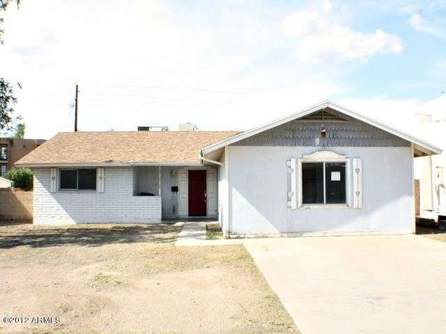 023-262822 - Front Center