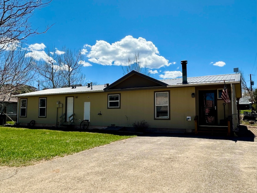 Sold $370,000