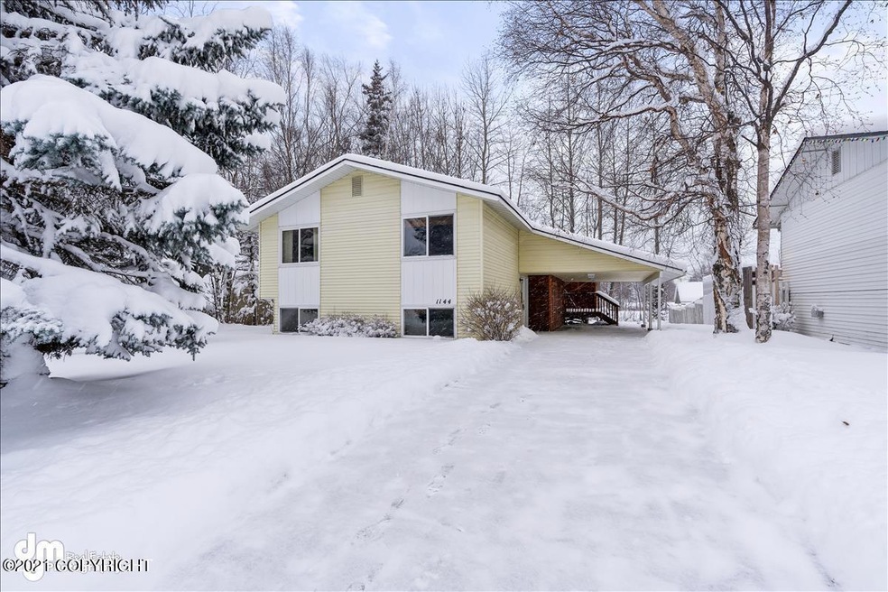 1144 Oceanview