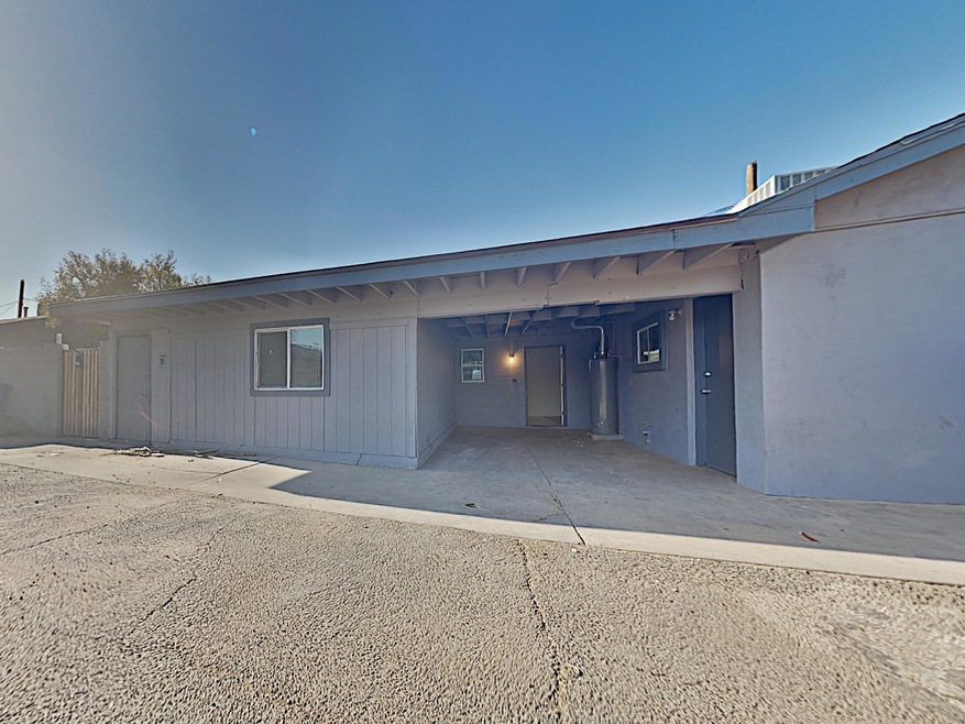 1801 N 25th Place unit A, Phoenix, AZ 85008 - photo 1