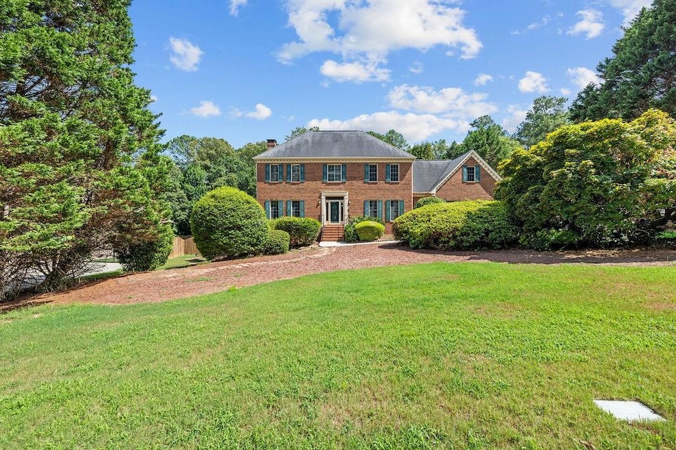 Sold $530,000 • Co-Listing Agent