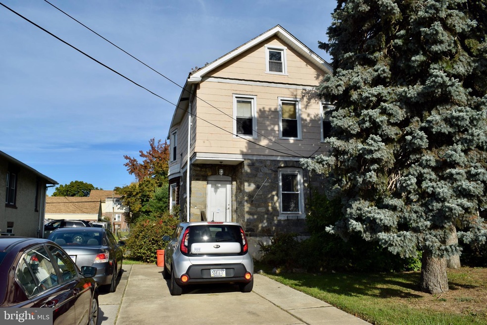 302 N Chester Pike, Glenolden, PA 19036 - photo 1