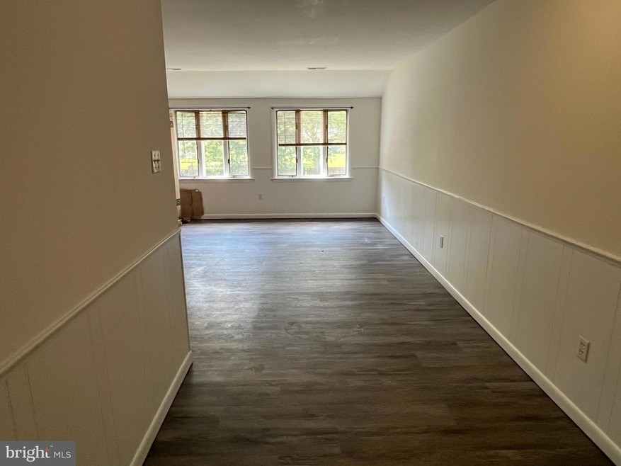 2042 Lenhart Rd unit I, Hatfield, PA 19440 - photo 1