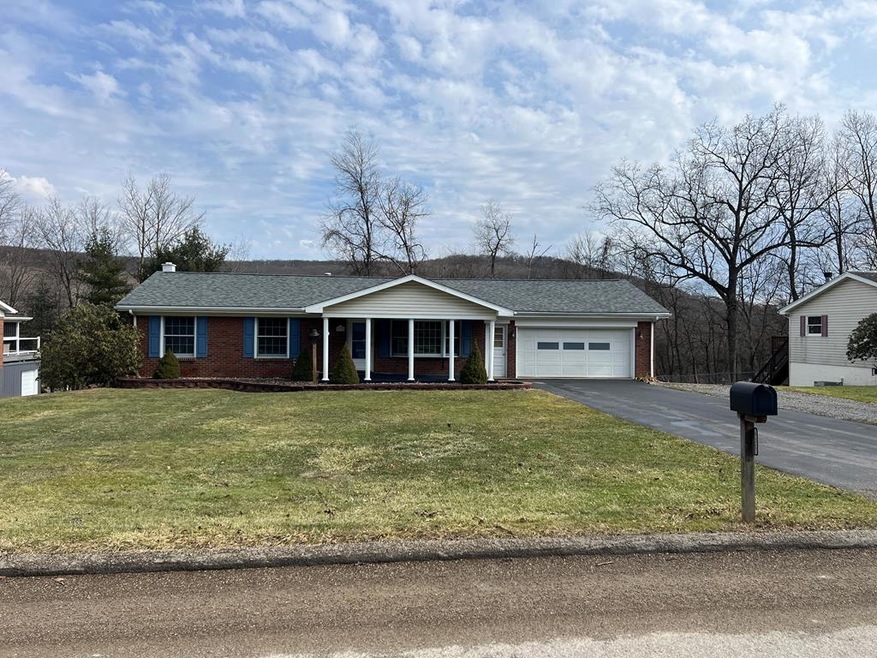 Sold $240,000