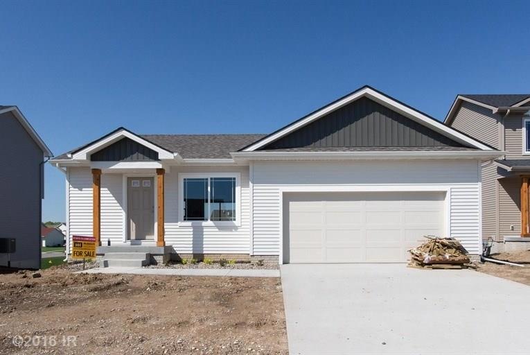 2620 River Ridge Rd, Des Moines, IA 50320 - photo 1