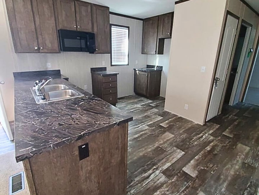For Rent $899/month
