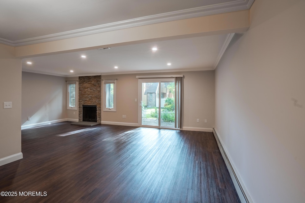 For Rent $2,950/month • Co-Listing Agent