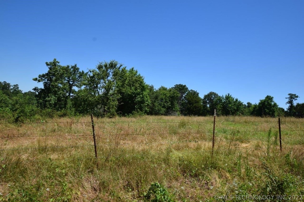 475989 E 750 Rd, Westville, OK 74965 - photo 1