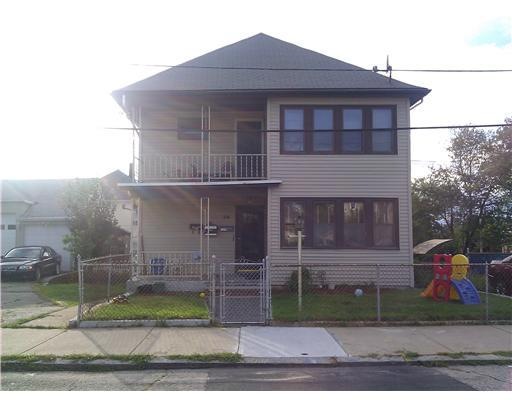 29 Bristol Ave, Providence, RI 02909 - photo 1