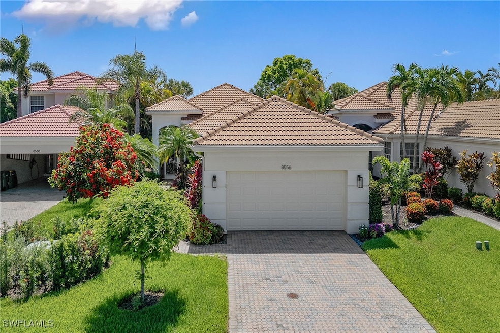 8556 Pepper Tree Way, Naples, FL 34114 - photo 1