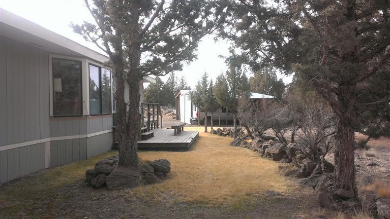 unlisted-address, Bend, OR 97702 - photo 1