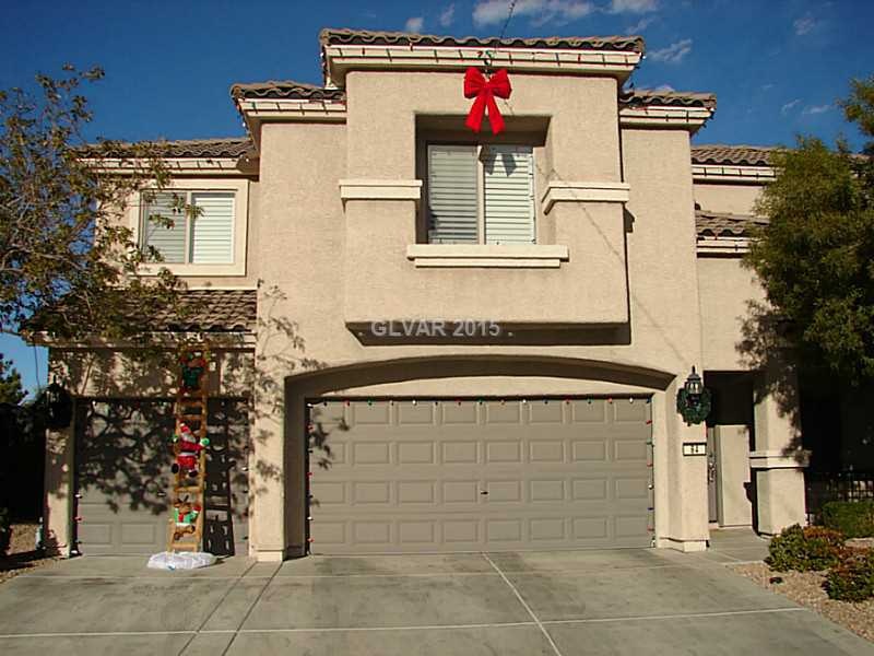 Property Photo.