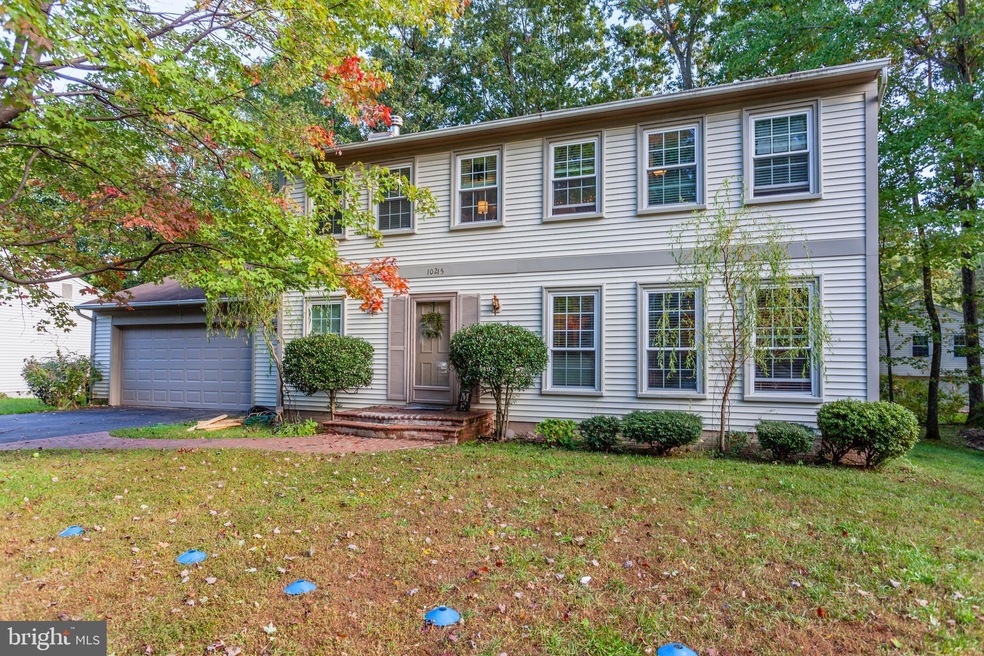 10215 Marshall Pond Rd, Burke, VA 22015 - photo 1