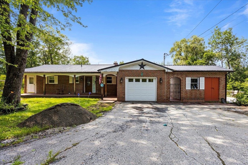 14 Fisher Rd, Barre, VT 05641 - photo 1