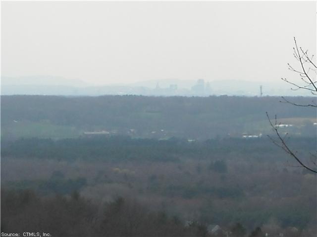 View.