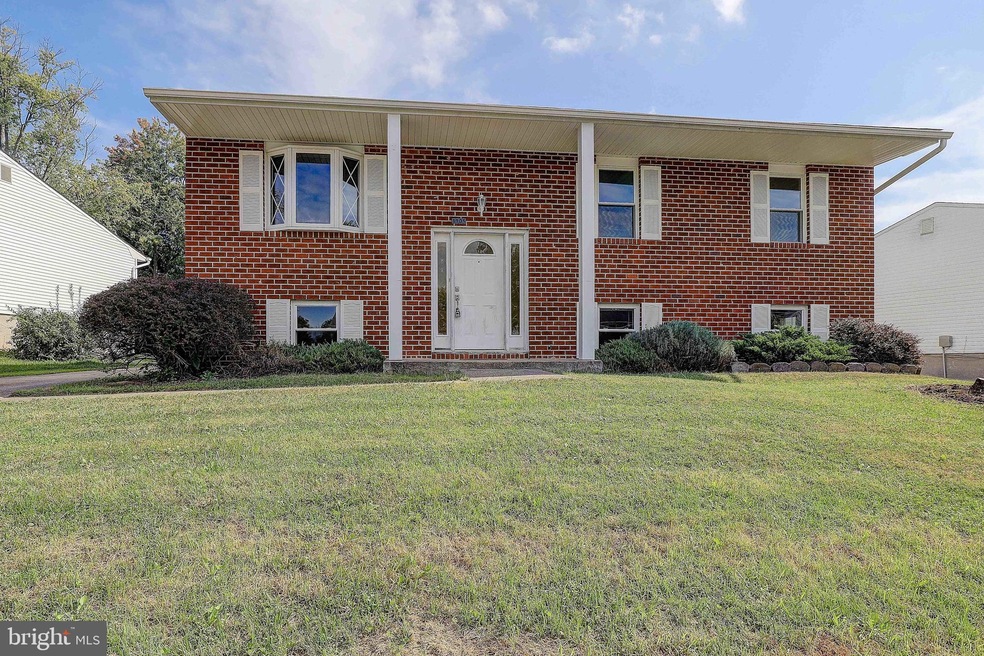 3905 Roxanne Rd, Randallstown, MD 21133 - photo 1