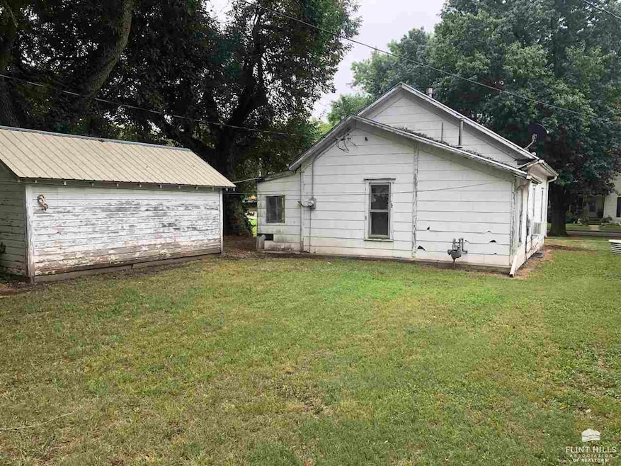 For Sale $42,500