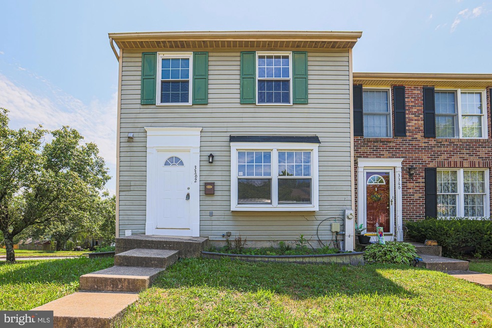 3362 Racoon Ct, Abingdon, MD 21009 - photo 1