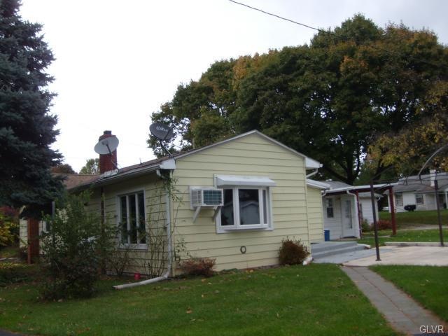 5421 Place Rd, Bethlehem, PA 18017 - photo 1