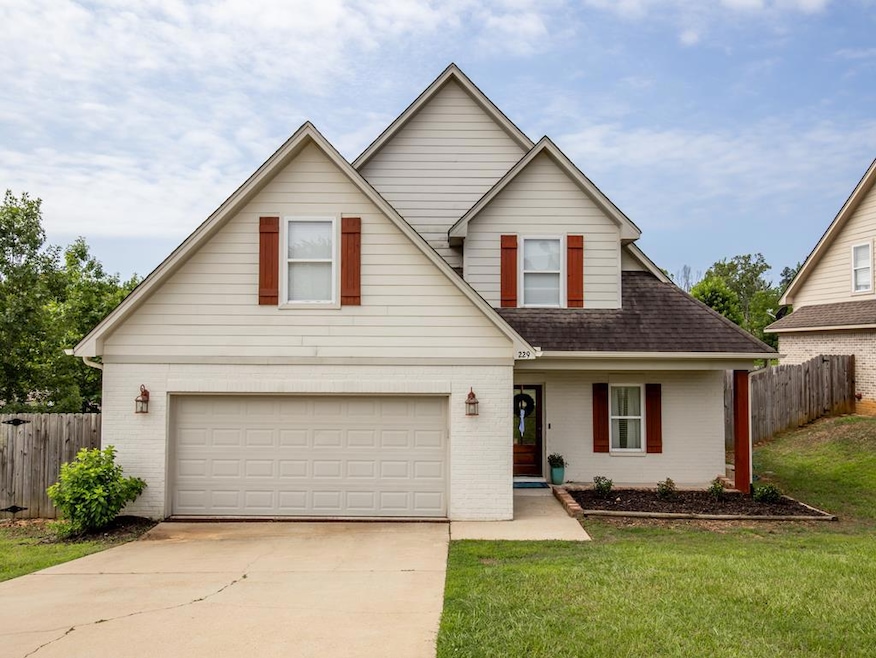 For Sale $430,000