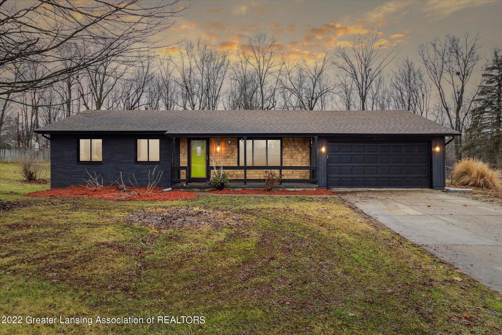01-2471-Rushbrook-St-Flushing-MI-48433-W