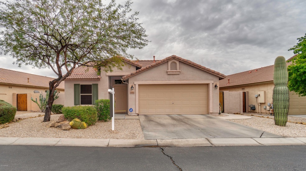 4731 E Preserve Way-2