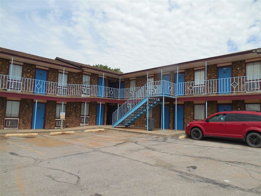 For Sale $795,000