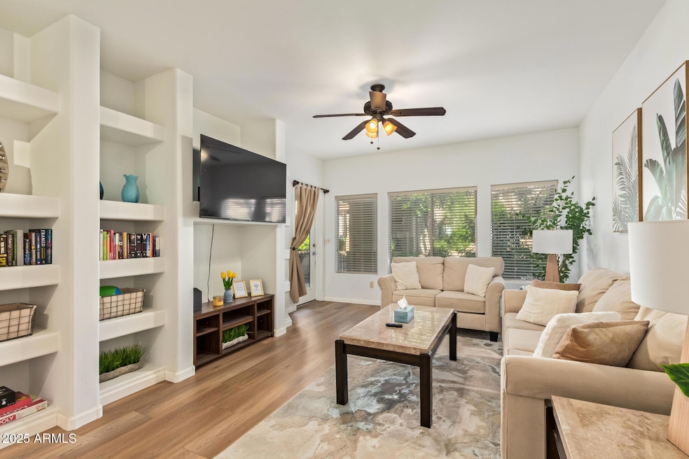 For Sale $439,900 • Co-Listing Agent