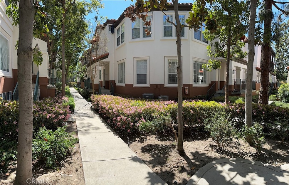 12709 Trent Jones Ln, Tustin, CA 92782 - photo 1