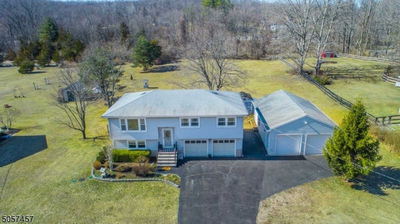 617 Limecrest Rd, Newton, NJ 07860 - photo 1