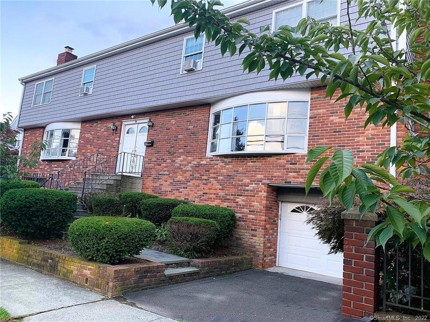 104 Mayflower Ave, Stamford, CT 06906 - photo 1