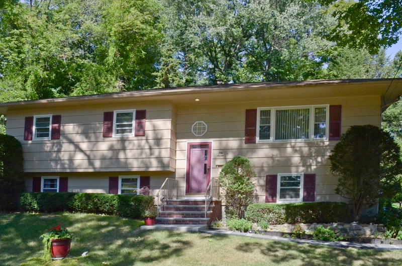 57 Hoagland Ave, Rockaway, NJ 07866 - photo 1