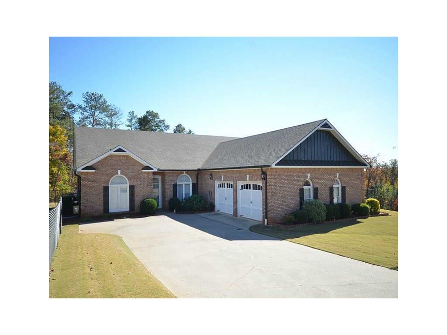 Other. CLICK the HomeScenes.com Virtual Tour link 
