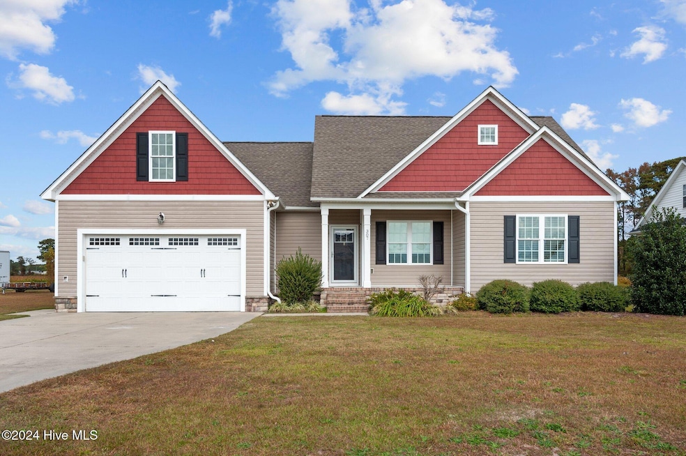 Sold $280,000