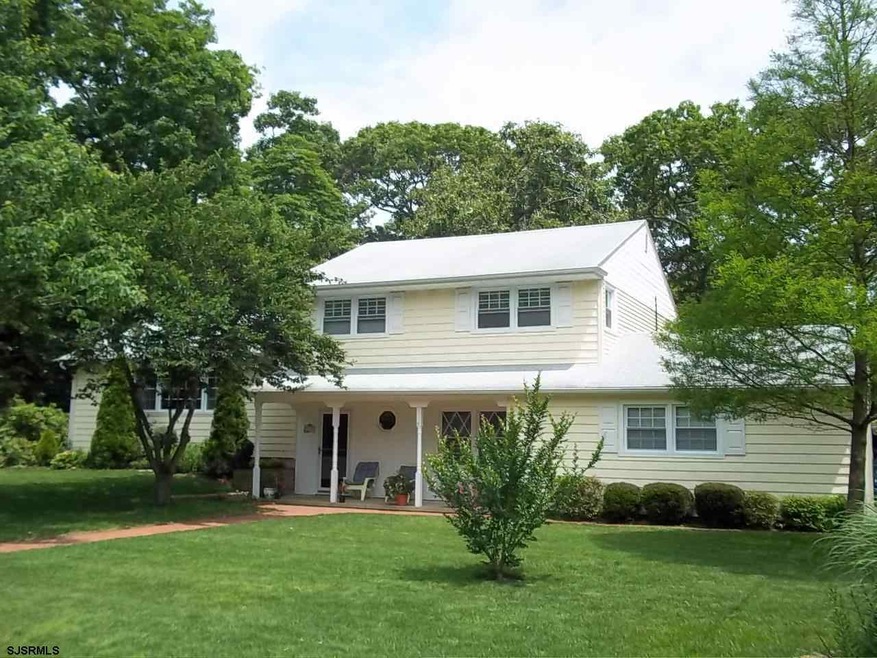 210 Marvin Ave, Linwood, NJ 08221 - photo 1