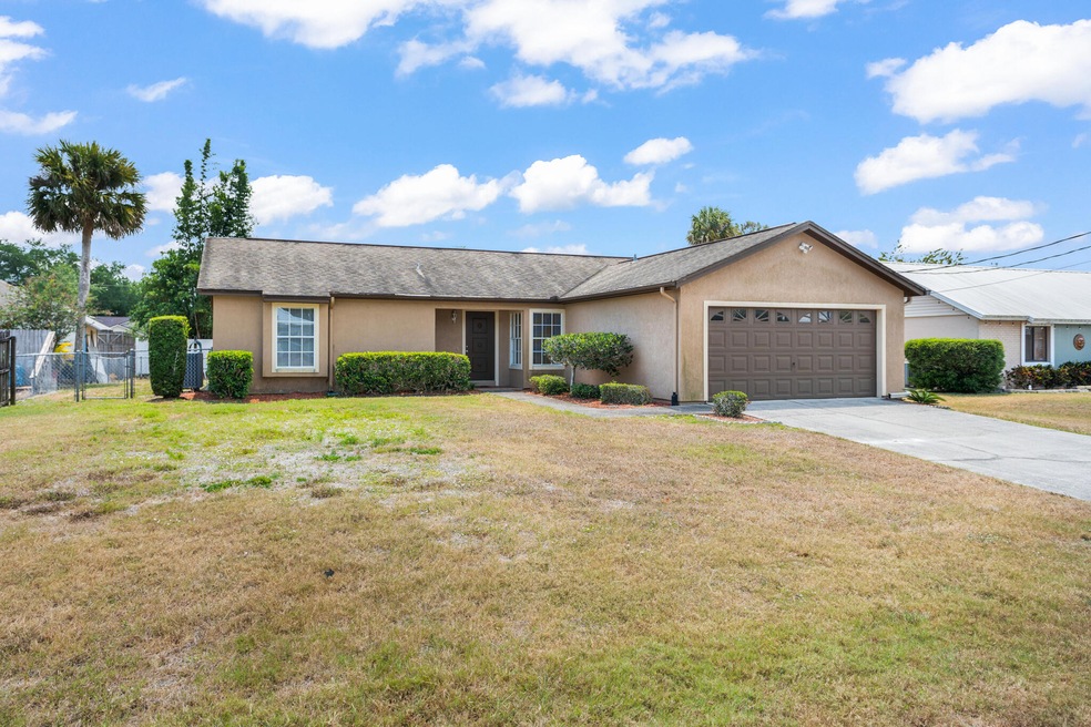5135 Patricia St 031