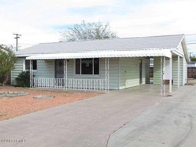 023-290791 - front right