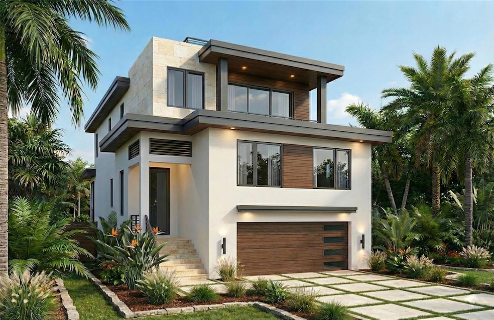 4185 Roberts Point Lot 18 Cir, Sarasota, FL 34242 - photo 1