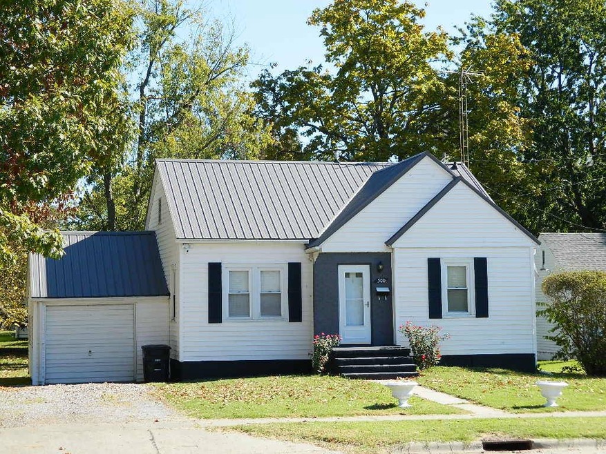Sold $91,160