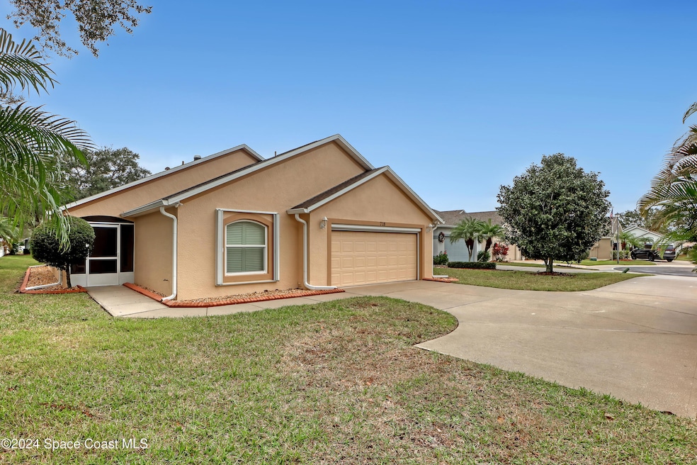 718 Brockton Way (4)