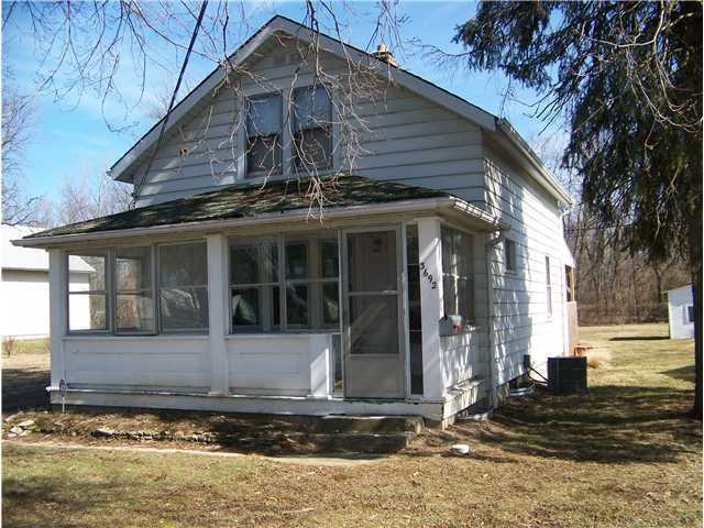 3692 Brandon St, Columbus, OH 43224 - photo 1