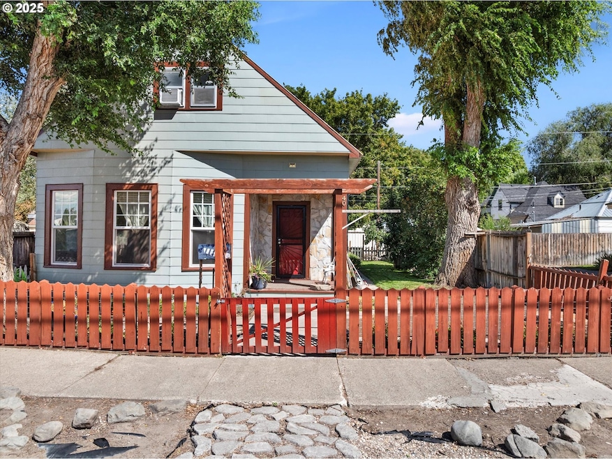 For Sale $298,000